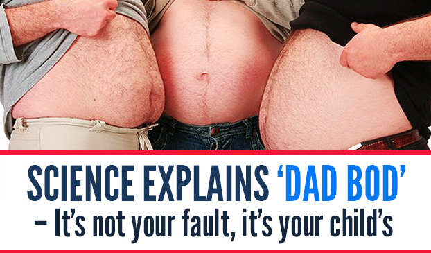 Science-explains-Dad-Bod.jpg